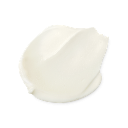 Celestial (Preserved)